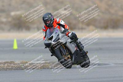media/Mar-05-2023-TrackXperience (Sun) [[a95d40e56a]]/Group 2/session 5 skid pad/